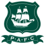 club logo