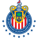 club logo