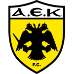 AEK