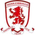 Middlesbrough