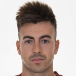 S. El Shaarawy