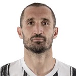 G. Chiellini