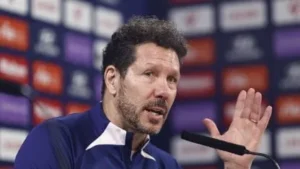 Simeone