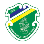 club logo