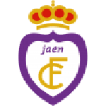 Real Jaén