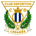 club logo