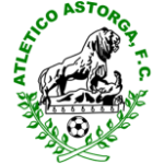 Atlético Astorga