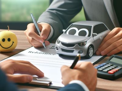 Refinanciar-un-coche-con-mal-credito