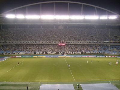 Sporting KC vs Inter Miami