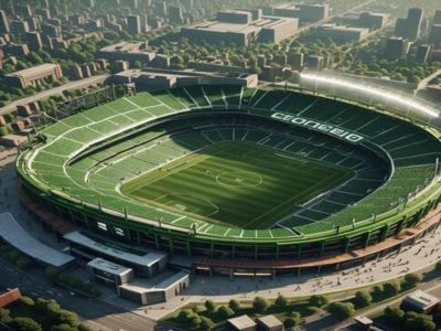 Haz clic en el butón abajo y conoce a los jugadores más decisivos del fútbol europeo en competiciones internacionales.