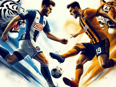 Tigres-vs-Monterrey