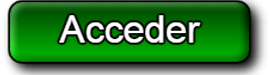 acceder