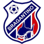 RB Bragantino B