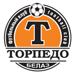 club logo