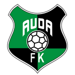 club logo