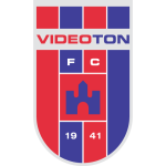 club logo