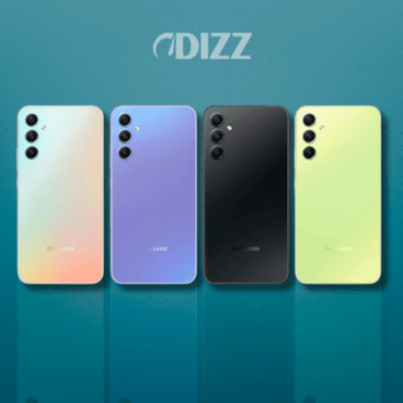 Haz clic en el butón abajo, conoce los celulares Samsung más recomendados del año y descubre qué modelos ofrecen mejor rendimiento y precio.