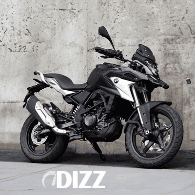 Yamaha MT 03 vs BMW G 310 GS