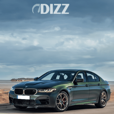 mejores coches de BMW