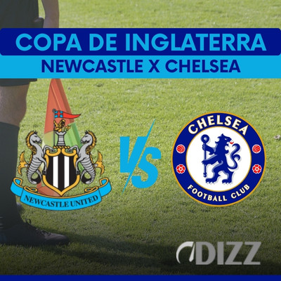 Newcastle vs Chelsea