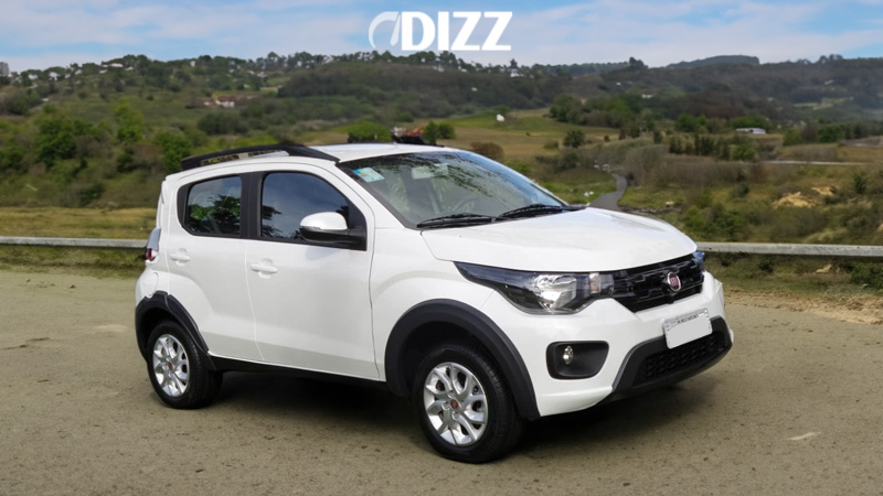 Haz clic en el butón abajo y descubre cuáles son los mejores autos usados para comprar este año según tu presupuesto y necesidades.