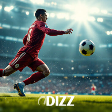 Haz clic en el butón abajo y conoce a los máximos goleadores  del fútbol mundial.