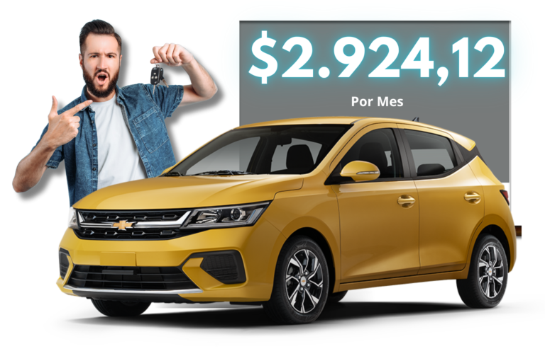 Espacio para tu imagen