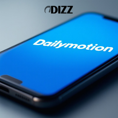 Descubre todo lo que necesitas saber de Dailymotion. Dailymotion