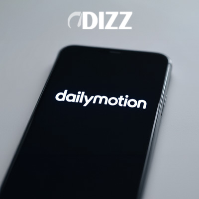 Descubre todo lo que necesitas saber para ver telenovelas turcas desde tu iPhone con Dailymotion Dailymotion