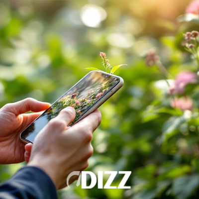 Descubre todo lo que necesitas saber de Picture This y reconoce ya todas las plantas a tu alrededor. PictureThis
