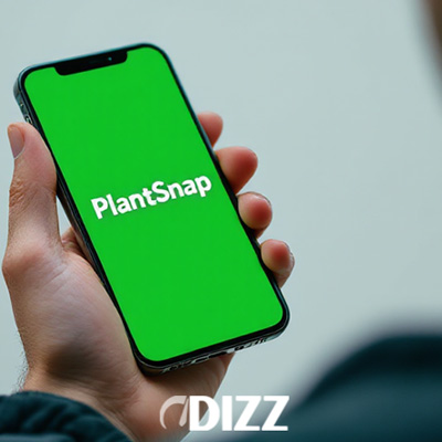 Descubre todo lo que necesitas saber para identificar plantas con PlantSnap. PlantSnap