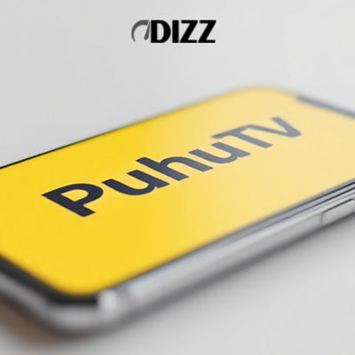 Descubre todo lo que necesitas saber para ver telenovelas turcas con PuhuTV. PuhuTV