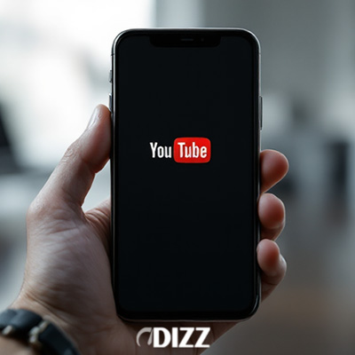 Descubre todo lo que necesitas saber para ver telenovelas turcas en YouTube desde tu Android. Ver telenovelas turcas en YouTube