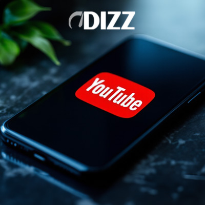 Descubre cómo ver telenovelas turcas en YouTube desde tu iPhone de manera sencilla. Ver telenovelas turcas en YouTube