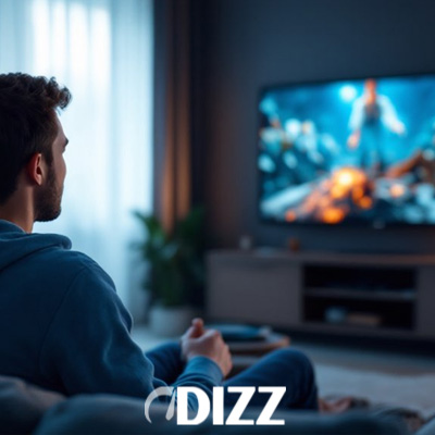 Descubre todo lo que necesitas saber de Vix Cine y Cine. Vix Cine y TV