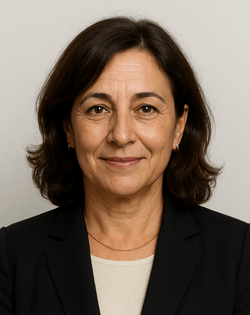 Carmen Rodríguez 📱 Usó: PictureThis