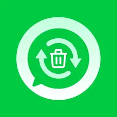 Ícone do app Delox