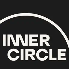 Ícone do app Inner Circle