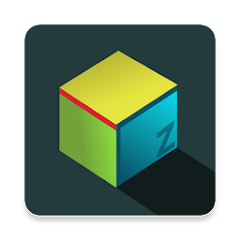 Ícone do app M64Plus FZ Emulator
