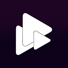 Ícone do app PlayPlus