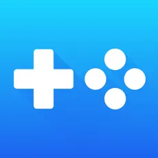 Ícone do app Provenance App