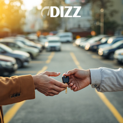 Simulador de crédito automotriz CIAUTO: visualiza tus pagos y elige el auto ideal para tu presupuesto sin salir de casa. Simulador de Crédito Automotriz CIAUTO