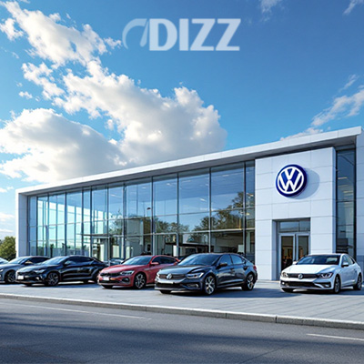 Simulador de financiación Volkswagen: calcula mensualidades y elige el plan ideal sin salir de casa. Simulador de Financiación Volkswagen