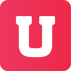 Ícone do app Umatch