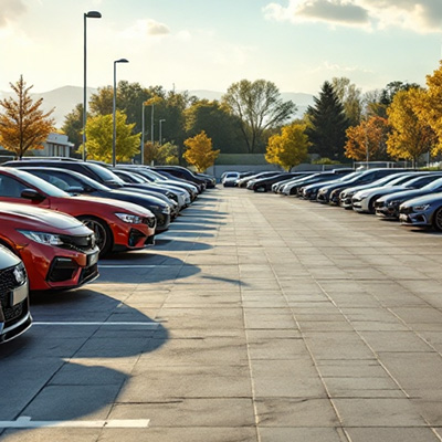 Volkswagen Usados Certificados