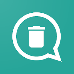 Ícone do app WAMR