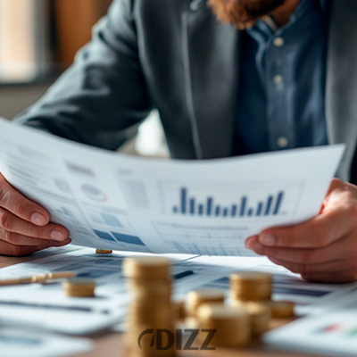 Descubre las mejores criptomonedas para 2025 y por qué este mercado no deja de crecer. mejores criptomonedas