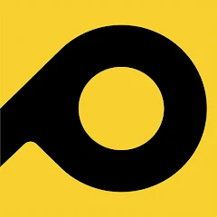 Ícone do app PuhuTV