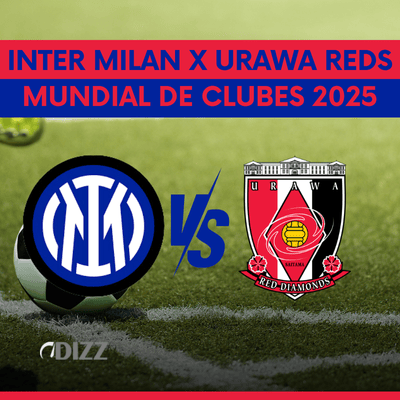 Internacionalize x Uraxa Reds se enfrentan este sábado en el Estadio Seattle Sounders. Internacionalize x Urawa Reds