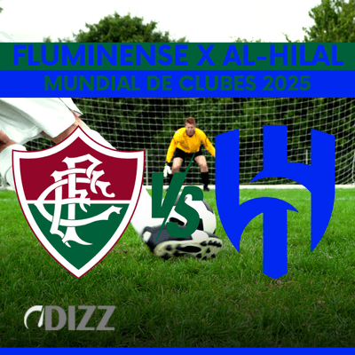 Fluminense x Al-Hilal: Un Enfrentamiento Esperado en los Cuartos de Final del Mundial de Clubes 2025. Fluminense x Al-Hilal